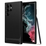 Spigen Neo Hybrid Phone Case For Samsung Galaxy S22 Ultra Plus. Fixed Price $18.99.