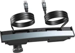 65W Usb Hub For Tesla 3 Highland/model Y Juniper 2024 2025 Waterproof -.... Fixed Price $44.10.