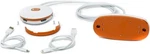 Bretford Juice Mobile Power Barrel With Dell Cords - White 1 Pack Jmppodbd. Fixed Price $25.62.