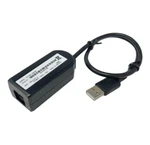 Symbol STI85-0200R Synapse Adapter Usb Cable New/unused Surplus. G1. Fixed Price $45.00.