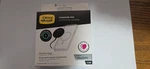 Otterbox Charging Pad For Magsafe -new Open -wireless. Fixed Price $12.99.
