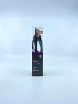 Ventev - 27W 3A Wallport Usb To Cable. Fixed Price $16.50.