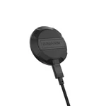 Rokform Magnetic Wireless Charger With Stand, Includes Usb-c To Cable (.... Fixed Price $79.86.