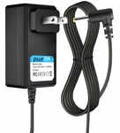 Ac Adapter Wall Charger For Viewsonic UPC300-2.2 G-tablet Psu. Fixed Price $13.80.