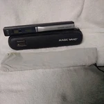 Vupoint Solutions Magic Wand Portable Scanner (PDS-ST415-VPS-BX2) No Charger. Fixed Price $17.99.