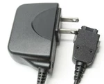 Genuine Lg TA-P02WS Travel Ac Power Adapter Cell Phone Charger. Fixed Price $19.90.