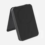 Mophie Snap+ Juice Pack Mini Stand Magsafe Compatible 5K Snp-jp-stnd. Fixed Price $29.99.