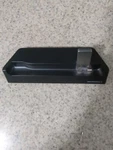 Motorola Droid Cell Phone Charging Base/cradle/dock SPN5612A. Fixed Price $9.99.
