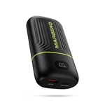 Marbero Portable Charger 10000MAH Mini Power Bank Usb In&out Fast Charging. Fixed Price $23.00.