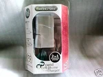 Esi Wireless Gear 2 In 1 Ac/dc Charger All Lg Phones. Fixed Price $5.00.