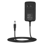 Adapter For Viking 62749 64412 56797 56798 Compact Power Pack Car Jump.... Fixed Price $11.75.