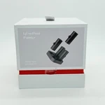 Iwalk Linkpod Family X4 Total White 2 Iphone Usb C Android. Fixed Price $37.79.