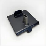 Samsung Jet Vacuum Replacement Charging Docking Station VCA-SST90H- Brand New. Fixed Price $39.99.