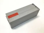 Sublue Underwater Scooter WB2201 Rechargeable Battery Pack For Seabow & Swii. Fixed Price $39.99.