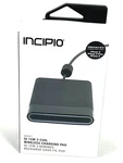 Incipio Qi 15W 3-COIL Wireless Charge Pad 3X PW-310 Check Desc For Compatibility. Fixed Price $22.99.