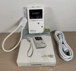 Umino Retro 30W Pd Charger Foldable Plug. Fixed Price $17.00.