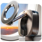 Lisen Airplane Travel Essentials For Women Phone Holder Desk Black. Fixed Price $36.66.