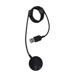 Samsung Oem Galaxy Watch / ACTIVE2 Wireless Usb Charging Dock EP-OR825. Fixed Price $11.74.
