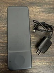 Genuine Samsung 9W Fast Wireless Charger Trio Pad EP-P6300 Preowned!!. Fixed Price $21.12.