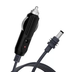 Eazuse Mini Cable Car Adapter, Dc Only. Fixed Price $15.99.