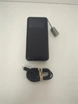 Anker Charging Bank 30W (P08035547). Fixed Price $14.99.
