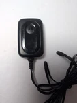 Motorola PSM5185A Ac Power Supply Adapter Battery Charger Oem Part Working Order. Fixed Price $9.24.