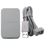 Jawbone 2/ Prime Bluetooth Travel Wall Charger Power Plug And Usb Charging Cable. Fixed Price $12.99.