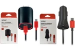 Verizon Oem Type Usb-c 6FT. 9.2V/3A Vehicle Car /wall Home Quick Fast Charger. Fixed Price $12.95.