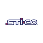 Sti-co Industries Rfmt-nt-v/u/c Dual Port Roof Mnt Ant. Fixed Price $235.17.