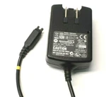 Motorola FMP5049A Ac Power Supply Adapter Charger Cord Output 4.4 V 1.5. Fixed Price $19.90.