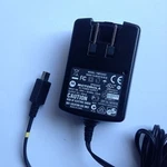 New Motorola FMP5202C - 5V 850MA Ac Power Adapter Charger. Fixed Price $5.39.