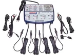 Tecmate Optimate 3 X 7 Step 12V 0.8A Battery Charger Maintainer. Fixed Price $299.99.
