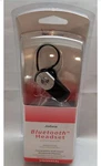 Verizon Wireless Bluetooth Headset By Jabra VBT2050. Fixed Price $15.00.