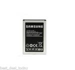 Oem Samsung Standard Battery For Intercept M910 Sprint. Fixed Price $21.95.