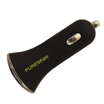 Puregear 05823PG Dual Usb Rapid Charging Universal Vehicle Car Charger Adapter. Fixed Price $6.99.