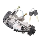 Ocestore 35100-SDA-A71 Ignition Switch Lock Cylinder Assembly 06350-SAA-G30 F.... Fixed Price $71.59.