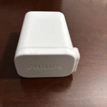 Philips Sonicare Adapter HX9200 Usb, Used, Tested To Work.. Fixed Price $6.99.