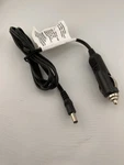 Car Craftsman Charger Power Adapter 12VDC 3A E308225 DC123 Cord Replacement Part. Fixed Price $11.99.