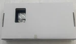 New Spectralink ACH0000100/ACH0000105 Versity Multi Charger Base 840-0033-001. Fixed Price $120.00.