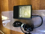One Kyocera Tavel Charger Refurbished, Model No. TXACA10002. Fixed Price $8.99.