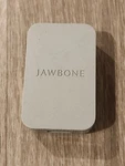 Jawbone SPA-K901 Ac Power Supply Adapter Charger Output 5.0V 550MA *free Ship. Fixed Price $7.55.