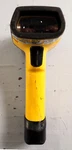 Datalogic Powerscan PBT7100 Barcode Scanner. Fixed Price $68.00.