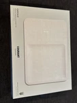 Courant Essentials Catch: 3 Wireless Charging Tray. Fixed Price $35.00.