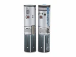 Mimoco 2,600MAH Power Tube Star Wars Bank Luke Skywalkers Lightsaber. Fixed Price $17.05.