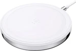Belkin Boost Up Wireless Charging Pad - White Brand New Box. Fixed Price $19.99.