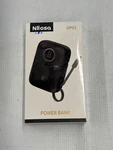 Nllosa SP01 (P31008145). Fixed Price $55.00.