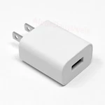 Genuine Oem Google Chromecast Nest 7.5W Usb Wall Charger Power Adapter G1001. Fixed Price $6.99.
