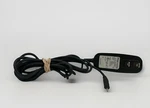 Utstarcom Audiovox Ac Adapter CNR4 5V 1A Power Supply Charger Untested. Fixed Price $9.99.