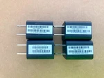 Lot Of (4) Netgear A/c Adapter Model: AD2083329 Wall Charger V5--1.0A. Only. Fixed Price $28.00.
