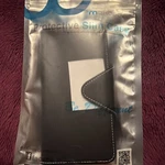 Maxboost Wallet Case Designed For Apple Iphone Xs 2018 Brand New!!. Fixed Price $16.75.